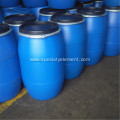 Wayne Chlorin Alkali Caustic Soda Flake In Riyadh